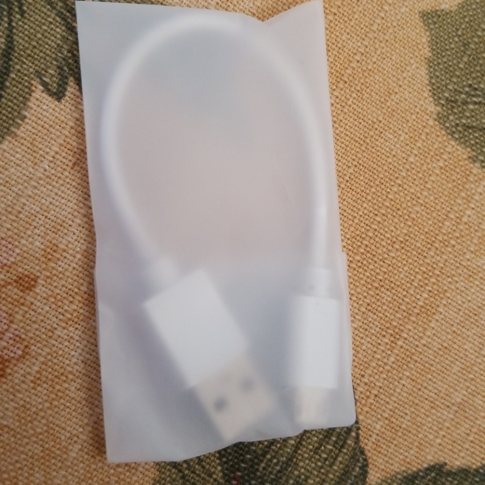 Bluetooth headphone - Picture 4 of 5